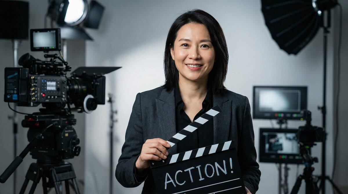 17c一起草特效视频教程