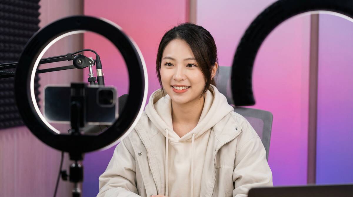 17c一起草直播视频