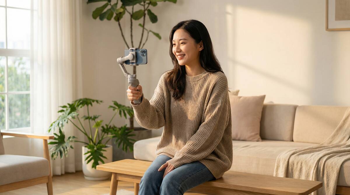 17c一起草生活视频